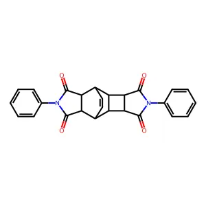 ChemDiv1_008421 structure
