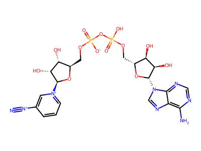 4,6-Dimethyl-2-oxo-5-phenyl-1,2-dihydropyridine-3-carbonitrile structure