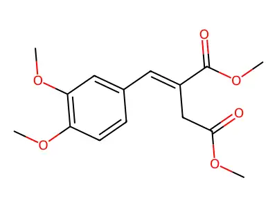 2,4(1H,3H)-Pteridinedione, 3,5-dihydroxy- structure