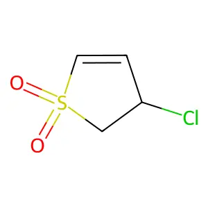 2(1H)-Pteridinone, 3,4-dihydro-1-hydroxy-4-methoxy- structure