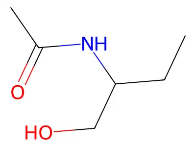2,4(1H,3H)-Pyrimidinedione, 5,6-diamino-1-hydroxy- structure