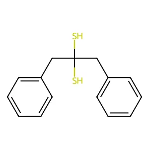 6-Amino-1-hydroxy-5-nitropyrimidin-2(1h)-one structure