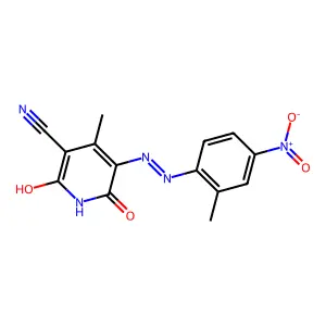 RefChem:505113 structure