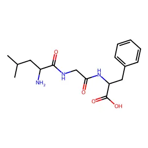 (E)-4-(2-(4-Fluorophenyl)ethenyl)benzenamine, N,N-dimethyl- structure
