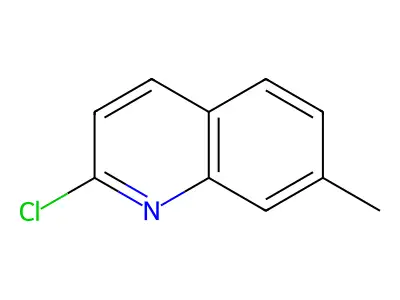 N-[(3-methylphenyl)carbamothioyl]-3-phenylprop-2-enamide structure