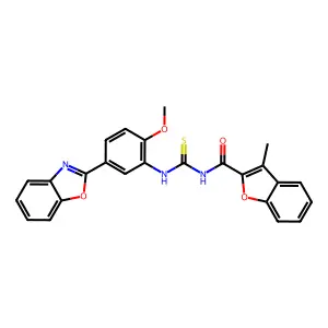 AB00110244-01 structure