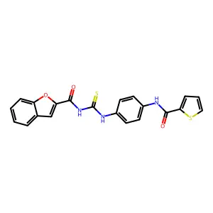 AP-970/40875294 structure