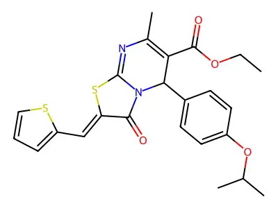 AN-648/15596080 structure