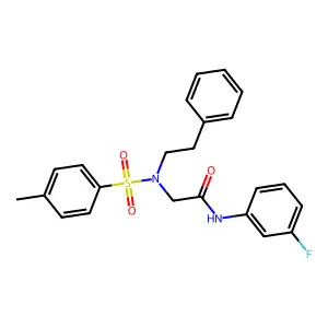 AN-989/40684035 structure
