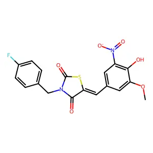 AN-988/40680225 structure