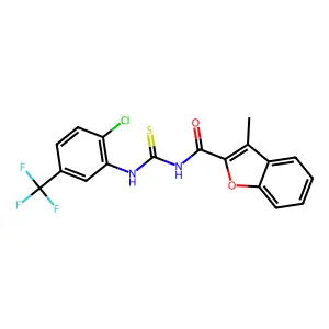 AB00110286-01 structure