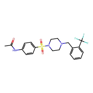 BAS 03152590 structure