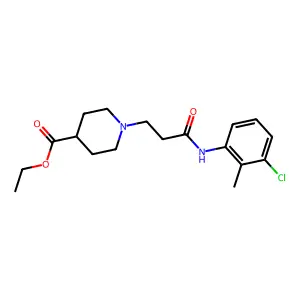 BAS 03086259 structure