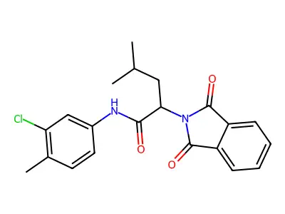 ChemDiv1_024055 structure
