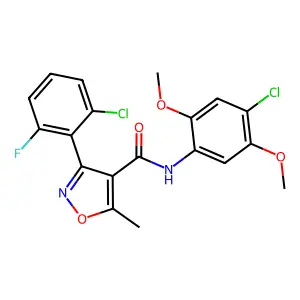 BAS 01923328 structure