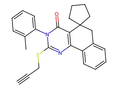 RefChem:273823 structure