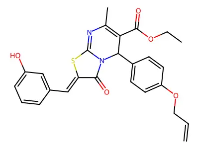 AN-648/15596099 structure
