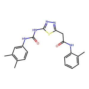 AB00110416-01 structure