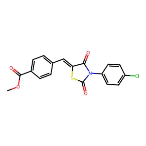 AN-698/40704400 structure