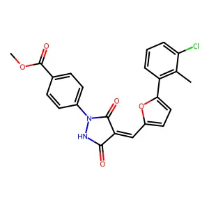 AN-465/15281198 structure