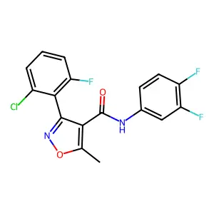 AB00110449-01 structure