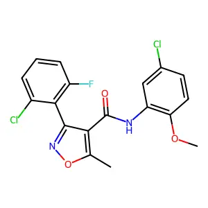 BAS 01923327 structure