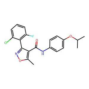 AB00110473-01 structure