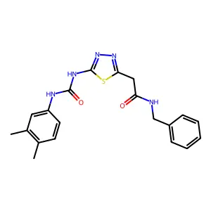AB00110484-01 structure
