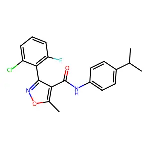 AB00110652-01 structure