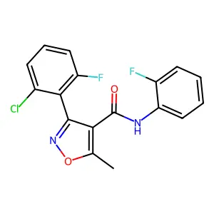 AB00110502-01 structure