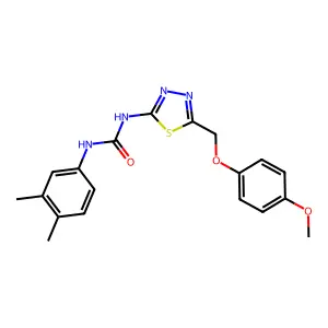 AB00110542-01 structure