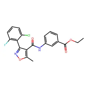 AB00110714-01 structure