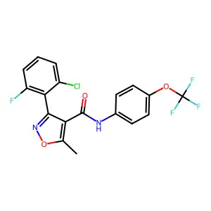 BAS 01923319 structure