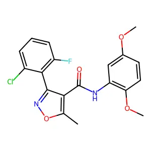 BAS 01923317 structure