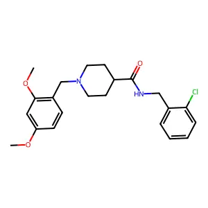 AB00110752-01 structure
