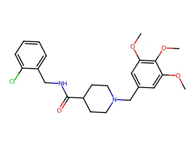 AB00110754-01 structure