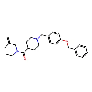 BAS 05605942 structure