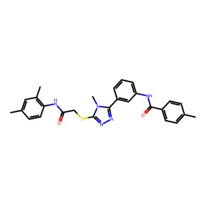 AB00111008-01 structure