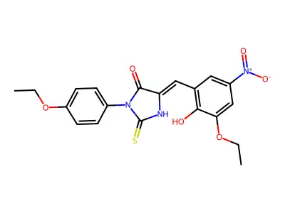 AN-989/40768675 structure