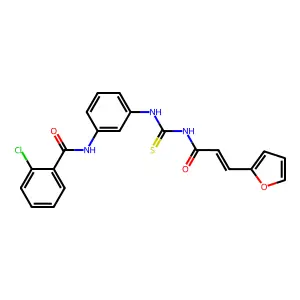 AB00111017-01 structure