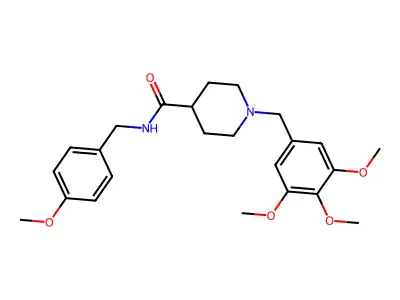 AB00110788-01 structure