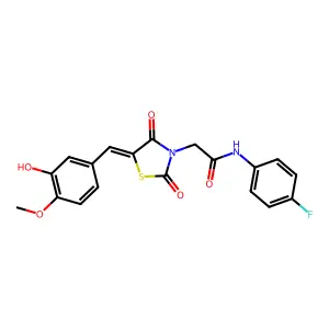 AB00111036-01 structure
