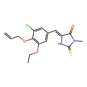 AB00111045-01 structure