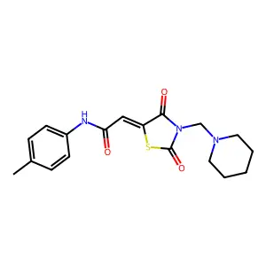 ChemDiv3_004974 structure