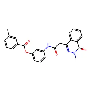 BAS 03143593 structure