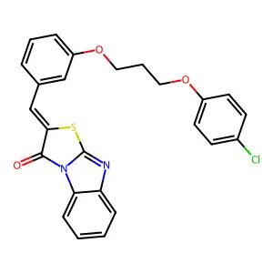 AO-299/40799234 structure