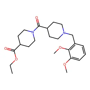 BAS 05605984 structure