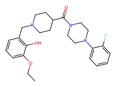 AB00110898-01 structure