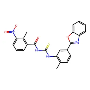 AB00111082-01 structure