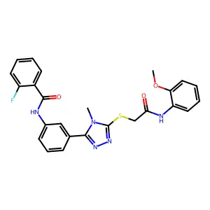 AB00111097-01 structure
